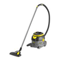 Kärcher Professional T 12/1 eco!efficiency *EU 1.355-135.0 Droogzuiger 500 W 12 l