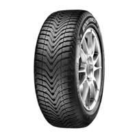 Vredestein Snowtrac 5 M+S - 155/65R14 75T - winterbanden