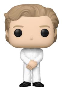 Stranger Things POP! TV Vinyl Figure Henry 001 9cm