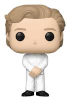 Stranger Things POP! TV Vinyl Figure Henry 001 9cm - thumbnail