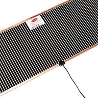 Heatek Pro Vloerkleed Verwarming 150 x 41 cm