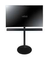 Vebos tv standaard Samsung HW-Q90R zwart