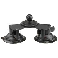 RAM Mounts RAM-B-189B-202U houderset