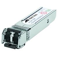AT-SP10SR | SFP+, 10G, SR, MMF, LC, 300m