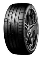 Kumho Ps91 xl 245/35 R18 92Y KU2453518ZPS91XL - thumbnail