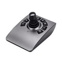 VIVOTEK AJ-001 beveiligingscamera steunen & behuizingen Joystick - thumbnail