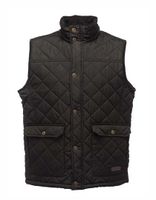 Regatta RG810 Tyler Bodywarmer