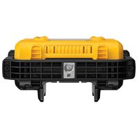 DEWALT DCL077 DCL077-XJ Accu handschijnwerper - thumbnail