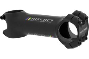 Ritchey Stuurpen wcs c220 matrix ud mat 100mm