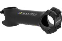 Ritchey Stuurpen wcs c220 matrix ud mat 100mm - thumbnail