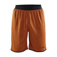 Omkeerbare korte broek Craft Progress