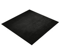 BRESSER Flatlay Achtergrond 60 x 60cm Zwart Hout