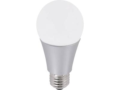 Paul Neuhaus Q® Starterkit Q® Energielabel: A+ (A++ - E) E27 8.5 W Warm-wit, Neutraal wit, Koud-wit Paul Neuhaus Q® Starterkit Q® Energielabel: A+ (A++ - E) E27 8.5 W Warm-wit, Neutraal wit, Koud-wit