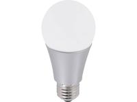 Paul Neuhaus Q® Starterkit Q® Energielabel: A+ (A++ - E) E27 8.5 W Warm-wit, Neutraal wit, Koud-wit