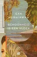 Schoonheid is een vloek - Eka Kurniawan - Paperback (9789048845668)