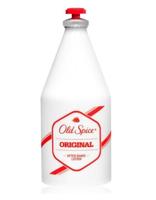 Old Spice Aftershave Men Original - 150 ml