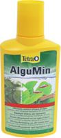 Tetra Algumin 250ml - Milieuvriendelijk Algenbestrijdingsmiddel voor Kristalheldere Vijvers