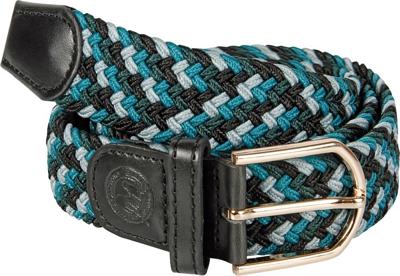 Harry's Horse Riem elastisch Quinn