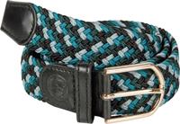 Harry's Horse Riem elastisch Quinn