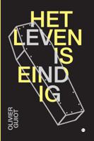 Het leven is eindig (Paperback) - thumbnail