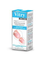 Vitry Nagelhersteller pro expert (10 ml)