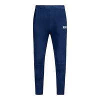 Robey Performance Trainingsbroek Kids Donkerblauw - thumbnail