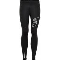 Newline Core Warm Tight Women