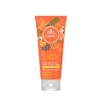 Laino Douchegel 3in1 Citrus Tube 200ml