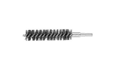 PFERD 43679061 slijp-& schuurbenodigdheid voor rotatiegereedschap