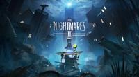 Little Nightmares II - Enhanced Edition - PS5 versie