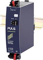 PULS Voeding DIN 24 V/DC 240 W