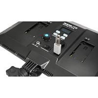 Nanlite MixPad II 27C