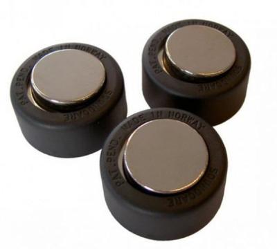 Huawei P30 Pro Telefoonhoesje met Naam Horse Color Huawei P30 Pro Telefoonhoesje met Naam Horse Color