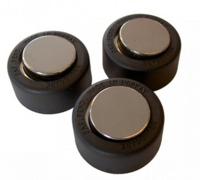 Huawei P30 Pro Telefoonhoesje met Naam Horse Color