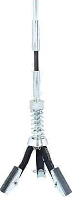 KS Tools 150.1185 Cilinder-hoon-apparaat, Ø 25-70mm