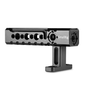 SmallRig 1984 Camera/Camcorder Action Stabilizing Universal Handle