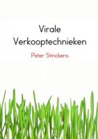 Peter  Stinckens Virale verkooptechnieken