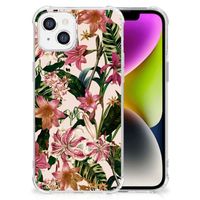 iPhone 14 Case Flowers - thumbnail