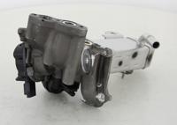 EGR-klep TRISCAN, u.a. fÃ¼r Peugeot, Fiat, CitroÃ«n, Ford