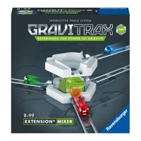 Ravensburger GraviTrax Vertical Uitbreidingsset Mixer - thumbnail