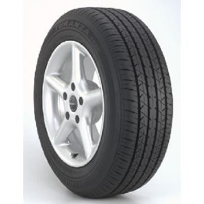 Bridgestone Turanza ER 33 RFT 225/45R17
