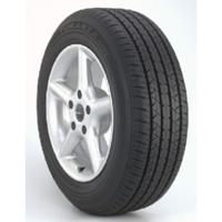 Bridgestone Turanza ER 33 RFT 225/45R17