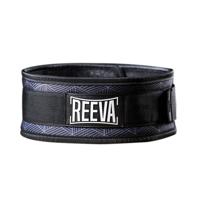 Reeva Nylon Lifting Belt - Halterriem - S
