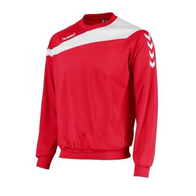 Elite Top Round Neck