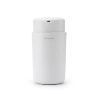 Brabantia renew zeepdispenser 250 ml white