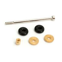 E-Flite - Blade Spindle set - NCP X (BLH3313)