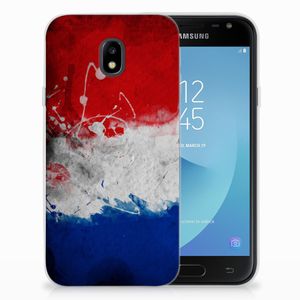 Samsung Galaxy J3 2017 Hoesje Nederland