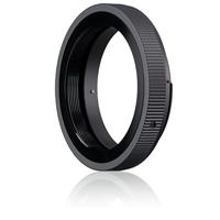 Bresser T-2 Ring voor Nikon