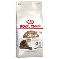 Royal Canin C-584986 AGE +12-400 GR