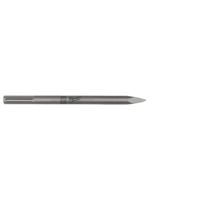 Milwaukee Accessoires SDS-max puntbeitel 280 mm - 4932343734 - thumbnail